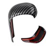 YINGTUU for Mazda 3 CX-30 2020-2025 for Mazda CX-50 2023-2025
