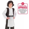 Fun Shack Child Tudor Poor Boy Costume - AGE 10