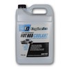 Engine Ice Hot Rod Coolant and Antifreeze - 1 Gallon,
