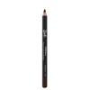 Sleek MakeUp PWDR Brow Pencil Dark Brown 1.29 g