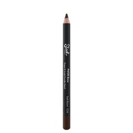 Sleek MakeUp PWDR Brow Pencil Dark Brown 1.29 g