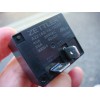 ZETTLER LOT 5 ZETTLER High Current 40A Power RELAY 15V