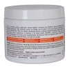 Palmers Manteca De Cacao Palmers Formula Suaviza Marcas Y Cicatrices