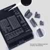 DM556S Digital Stepper Motor Driver New CNC Digital Microstep Driver