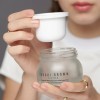 Bobbi Brown [리필] 엑스트라 리페어 모이스춰 크림 인텐스 50ml [Refill]