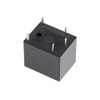 sourcing map 5 Pcs JQC-T78-DC05V-C 5V Coil SPDT 5 Pin