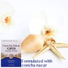 CLEAN STIMULATE NO SPOT SKIN WITH A 3 PACK GRISI