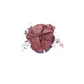 Golden Rose Terracotta Stardust 102