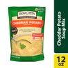 Bear Creek Soup Mix, Cheddar Potato, 12.1 Ounce (Pack of