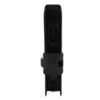 Protective Case ABS Silicone Portable with Lanyard Storage Box for