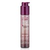 GIOVANNI 2Chic Ultra-Sleek Hair & Super Body Potion, 1.8 Oz