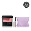 Hera [Special Edition] Blush 5.5g - No. 456 Nutshell / 헤라 [기획] 블러쉬 5.5g - 456호 넛셸
