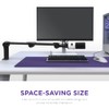 NZXT Boom Arm Mini - Ap-BOOMS-B1 - Small Microphone Boom