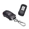 for Honda Key Fob Cover Key Shell Upgraded Version with