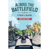 Across the Battlefield: A Pawn's Journey