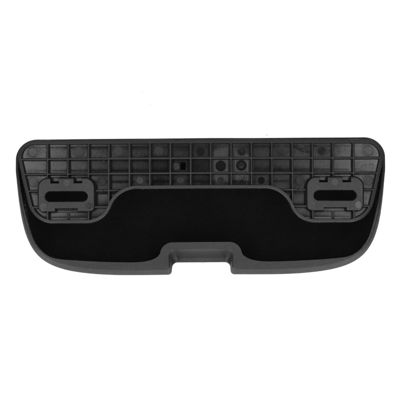 Sunglasses Holder Car Glasses Case Storage Box Overhead Grab Handle
