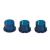 Kit de buje de cable de cambio, KIMISS 90385-11003 Juego