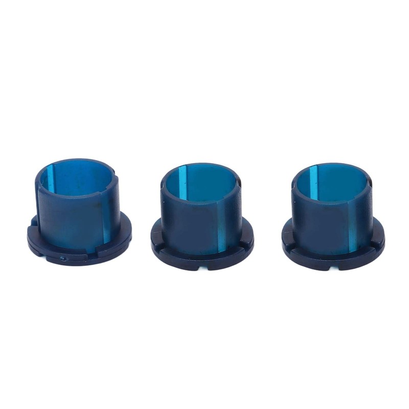 Kit de buje de cable de cambio, KIMISS 90385-11003 Juego