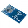 2PCS PN5180 Module IC Card Module
