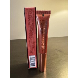 Charlotte Tilbury Beauty Light Wand Pinkgasm Sunset .4 oz 12 ml Full Size NIB