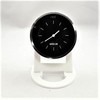 NEST Thermostat 2nd/3rd Gen. Stand for portable use : WHITE
