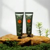NOVAL Hand Cream Bulk Moisturizing Hand and Body Lotion for