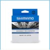 SHIMANO Technium Invisitec 0.165 mm 300 m - 2.70 kg