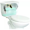 Unbranded Replacement 703A5B Fill Valve Glacier Bay Niagara Flapperless Toilet
