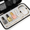 Aprés French Manicure Gel-X Kit