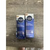 NIVEA Lot Of 2 Nivea Men Age Defense Daily Face