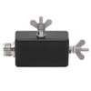 1:9 Mini Balun Consumer Electronics Suitable HF Shortwave Antenna for