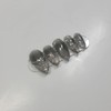 [P] In The Ionely Dawn - Short Coffin / [P]