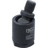 BGS 7777-4 Ball Joint Adaptor M18 x 1.5
