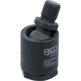 BGS 7777-4 Ball Joint Adaptor M18 x 1.5