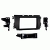 Harmony Audio Compatible with Fits Toyota Avalon 2011 2012 Without