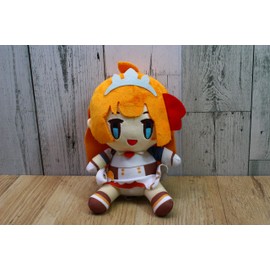 Hatayama Shoji Princess Connect! Re:Dive Nuigurumi S Pecorine