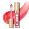 Revlon Super Luster Glimmer Gloss 007 Auto Honey: Sunset Nude