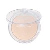 Pink Up - Luminous Powder - Iluminador en polvo compacto