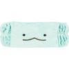 Tees Factory Sumikko Gurashi Hair Band Tokage SG-5537543TK