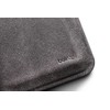 Bellroy Apex Note Sleeve – (Molded leather billfold wallet, RFID
