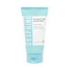 Schwanen Garten Multi Active Antioxidant Ampoule 0.5 fl oz /