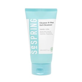 Schwanen Garten Multi Active Antioxidant Ampoule 0.5 fl oz / 15ml - Antioxidant booster, Organic & Personally harvested ingredients, Vegan