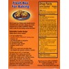 Arm & Hammer Baking Soda - 16 Oz