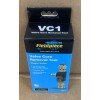 FIELDPIECE - VALVE CORE REMOVAL TOOL - 1/4" OR 5/16"(5/16"
