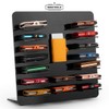 Moneyhold® Slim Wallet - Men's Card Case - RFID Protective