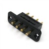 Keep It Clean Wiring Accessories Modular Door Jamb Contact Set