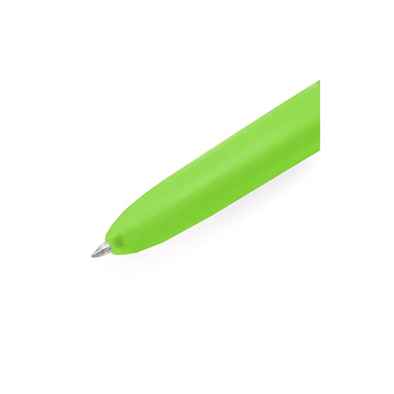 uni-ball Signo UMN-155-07 Gel Ink Retractable Rollerball Pen - 0.7mm