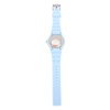 Kids Waterproof Watch Shockproof Fashion Adjustable Strap Kids Quartz Analog