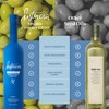 Kosterina - Everyday Organic Extra Virgin Olive Oil, High Heat