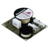 Monacor 350 W/3kHz 2 Way Tweeter Protection Crossover Network